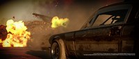 4. Fast & Furious Crossroads (PS4)