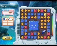 2. Yosumin! (PC) (klucz STEAM)