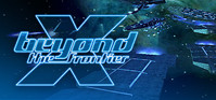 1. X: Beyond the Frontier (PC) (klucz STEAM)