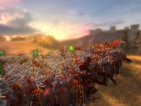3. XIII Century: Gold Edition (PC) (klucz STEAM)