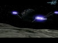 3. X: Beyond the Frontier (PC) (klucz STEAM)