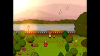 2. World's Dawn (PC) (klucz STEAM)