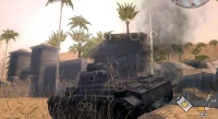 2. Panzer Elite Action Gold Edition (PC) (klucz STEAM)