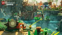 3. LEGO Horizon Adventures PL (NS)