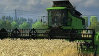 7. Farming Simulator 2013 - Official Expansion (Titanium) (DLC) (PC) (klucz STEAM)