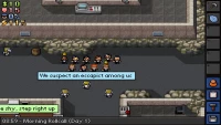 4. The Escapists: Duct Tapes are Forever PL (DLC) (PC) (klucz STEAM)