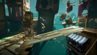 3. Once Upon a Puppet (PC) (klucz STEAM)