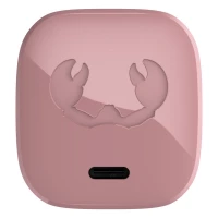 1. FRESH 'N REBEL Ładowarka USB-C 30W - Dusty Pink