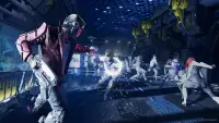 7. Marvel’s Guardians of the Galaxy PL (PC) (klucz STEAM)
