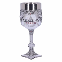 4. Puchar Kolekcjonerski Assassins Creed