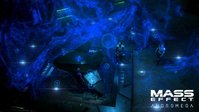 5. Mass Effect: Andromeda Standard Recruit Edition (PC) DIGITAL (Klucz aktywacyjny Origin)