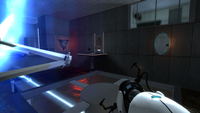 3. Half Life: Orange Box (PC) PL DIGITAL (klucz STEAM)