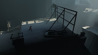 3. INSIDE (PC) DIGITAL (klucz STEAM)