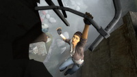 2. Half Life: Orange Box (PC) PL DIGITAL (klucz STEAM)