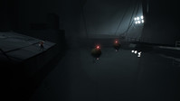 5. INSIDE (PC) DIGITAL (klucz STEAM)