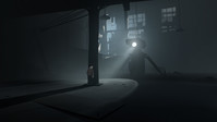 7. INSIDE (PC) DIGITAL (klucz STEAM)