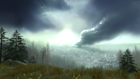 4. Half Life: Orange Box (PC) PL DIGITAL (klucz STEAM)