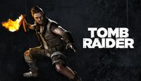 3. Tomb Raider Game of the Year Edition PL (PC) (klucz STEAM)