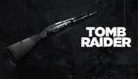 4. Tomb Raider Game of the Year Edition PL (PC) (klucz STEAM)