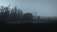 8. INSIDE (PC) DIGITAL (klucz STEAM)