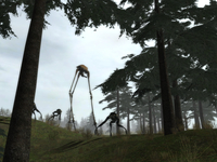 5. Half Life: Orange Box (PC) PL DIGITAL (klucz STEAM)