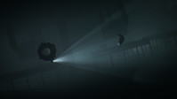 6. INSIDE (PC) DIGITAL (klucz STEAM)