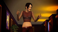 3. The Sims 3 (PC) DIGITAL (Klucz aktywacyjny Origin)
