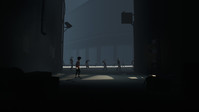 2. INSIDE (PC) DIGITAL (klucz STEAM)