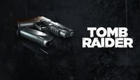 7. Tomb Raider Game of the Year Edition PL (PC) (klucz STEAM)