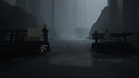 4. INSIDE (PC) DIGITAL (klucz STEAM)
