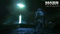 2. Mass Effect: Andromeda Standard Recruit Edition (PC) DIGITAL (Klucz aktywacyjny Origin)