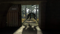 1. Half Life: Orange Box (PC) PL DIGITAL (klucz STEAM)