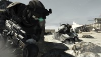 6. Tom Clancy's Ghost Recon 4: Future Soldier (PC) PL DIGITAL (Klucz aktywacyjny Uplay)