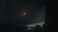 1. INSIDE (PC) DIGITAL (klucz STEAM)