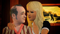 2. The Sims 3 (PC) DIGITAL (Klucz aktywacyjny Origin)