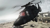 7. Tom Clancy's Ghost Recon 4: Future Soldier (PC) PL DIGITAL (Klucz aktywacyjny Uplay)