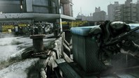 5. Tom Clancy's Ghost Recon 4: Future Soldier (PC) PL DIGITAL (Klucz aktywacyjny Uplay)