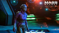 1. Mass Effect: Andromeda Standard Recruit Edition (PC) DIGITAL (Klucz aktywacyjny Origin)