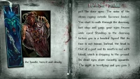 5. House of Hell (Standalone) (PC/MAC/LINUX) (klucz STEAM)