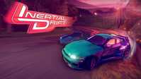 8. Inertial Drift (PC) (klucz STEAM)