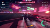 6. Inertial Drift (PC) (klucz STEAM)