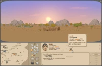 2. Legions of Ashworld (PC) (klucz STEAM)