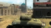 7. Panzer Elite Action Gold Edition (PC) (klucz STEAM)