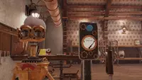 7. Chocolate Factory Simulator PL (PC) (klucz STEAM)