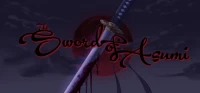 1. Sword of Asumi (PC) (klucz STEAM)