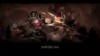 13. Darkest Dungeon II PL (PS5)