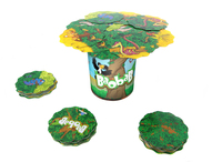 2. Rebel Baobab