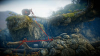 2. Unravel 1+2 (Xbox One)