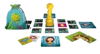 3. Rebel Jungle Speed: Kids