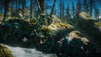 7. UNRAVEL 1+2 (PS4)